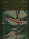 [Gutenberg 50811] • What Happened at Quasi: The Story of a Carolina Cruise